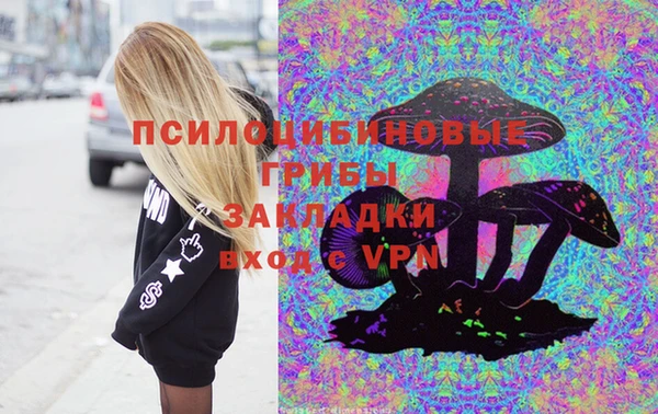 прущая мука Покровск