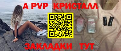 кокаин колумбия Ликино-Дулёво