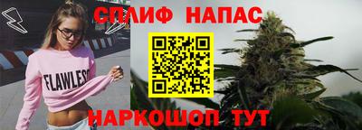 кокаин колумбия Ликино-Дулёво