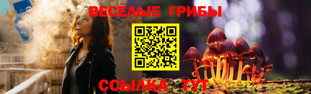 Галлюциногенные грибы Magic Shrooms Сосновоборск